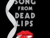 Dead Lips William Shaw