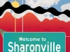 welcome to sharonville