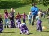 pipsackrace4web